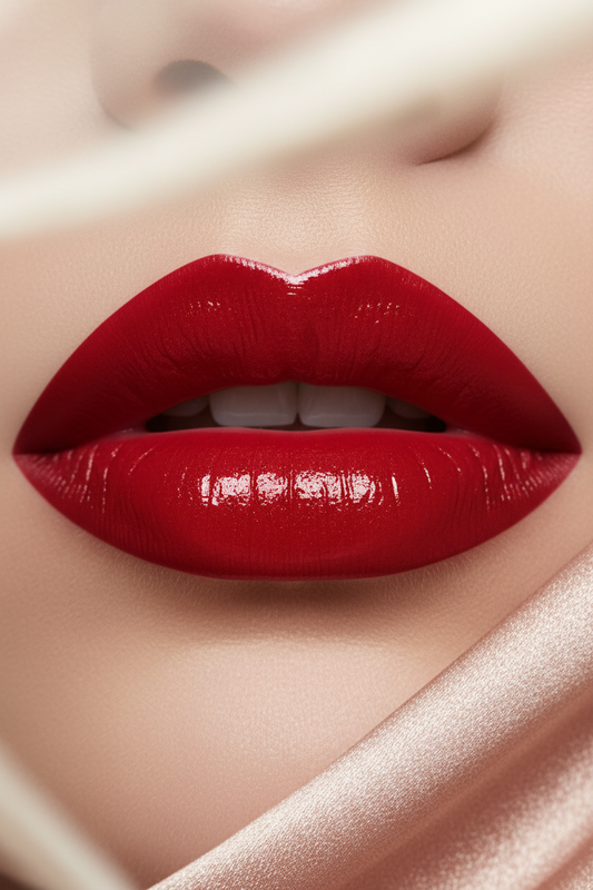 HENNA PARA LABIOS