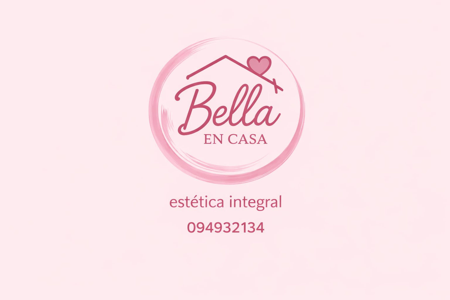 miradas que enamoran